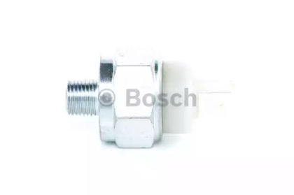 bosch 0986345110