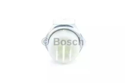 bosch 0986345110