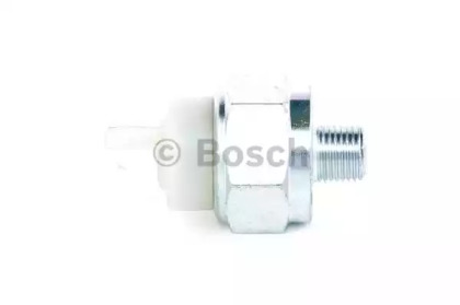 bosch 0986345110