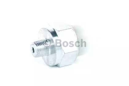 BOSCH 0 986 345 112