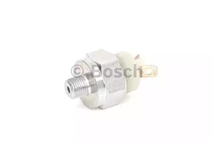 BOSCH 0 986 345 113