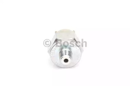 bosch 0986345113