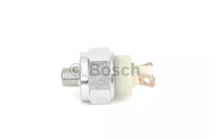 bosch 0986345113