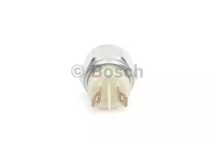bosch 0986345113