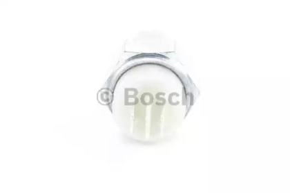 bosch 0986345408