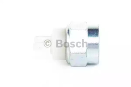 bosch 0986345408