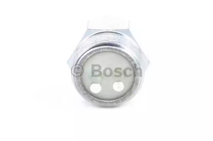 bosch 0986345410