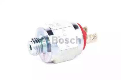 BOSCH 0986346002