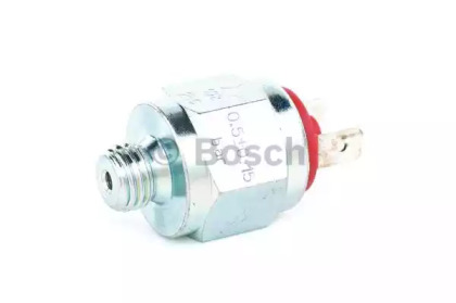 BOSCH 0 986 346 004