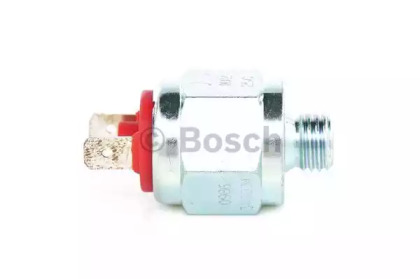 bosch 0986346004