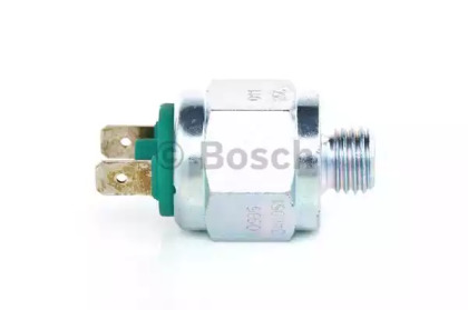 bosch 0986346051