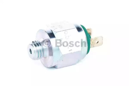 BOSCH 0 986 346 053