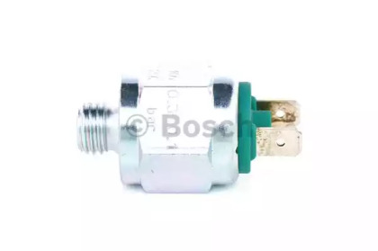 bosch 0986346053