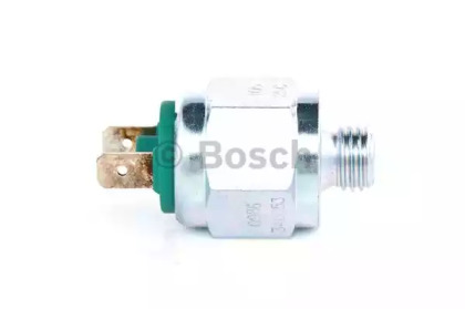bosch 0986346053