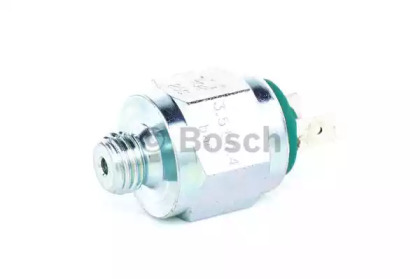 BOSCH 0 986 346 054