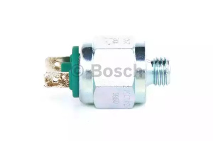 bosch 0986346054