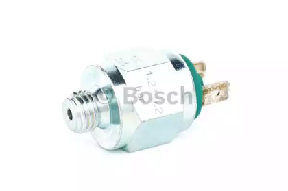 BOSCH 0 986 346 058