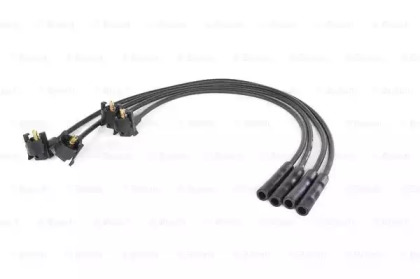 BOSCH 986356700