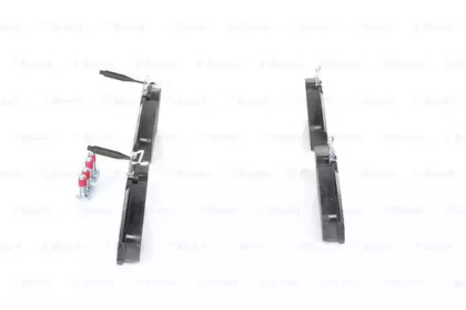 bosch 0986424031