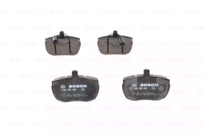bosch 0986424044