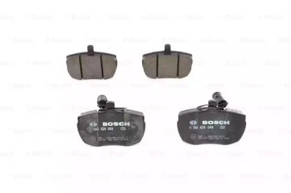 bosch 0986424044