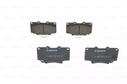 bosch 0986424134