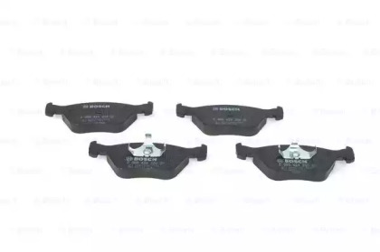bosch 0986424200