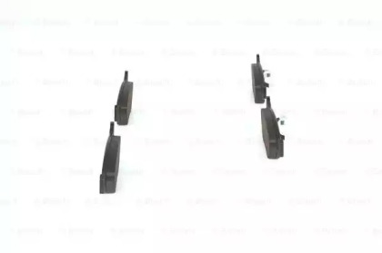 bosch 0986424200