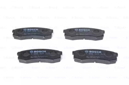 bosch 0986424313