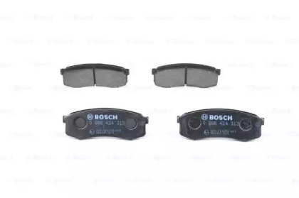 bosch 0986424313