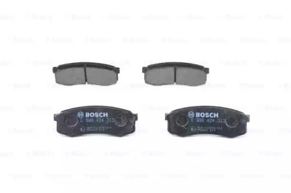 bosch 0986424313