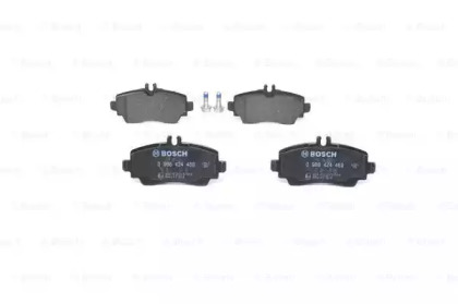 bosch 0986424469