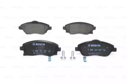 bosch 0986424527
