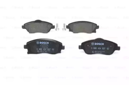 bosch 0986424527