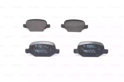 bosch 0986424553