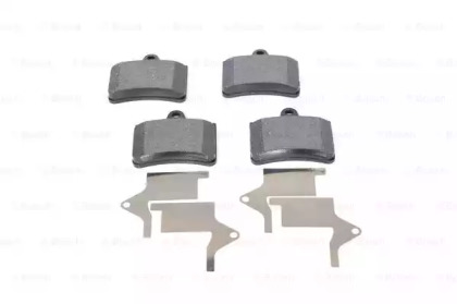 bosch 0986424580