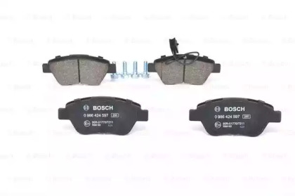 bosch 0986424597