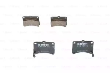 bosch 0986424643