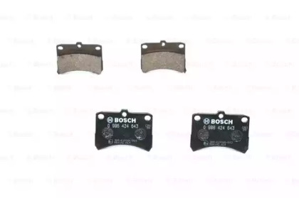 bosch 0986424643
