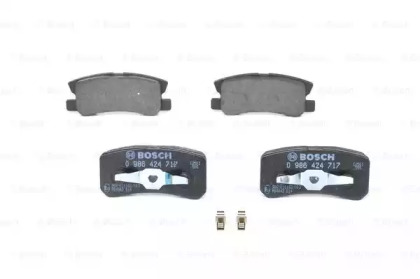 bosch 0986424717
