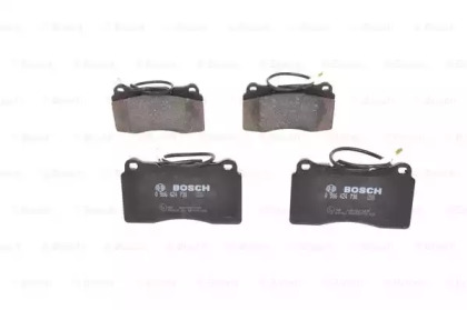 bosch 0986424738