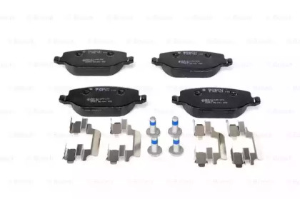 bosch 0986424775