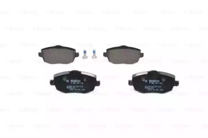 bosch 0986424792