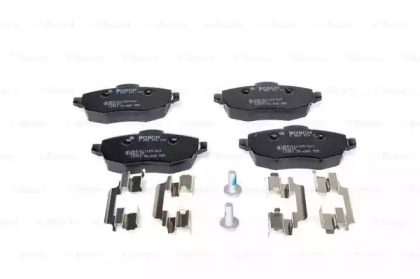 bosch 0986424793