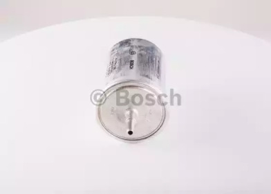 bosch 0986450236