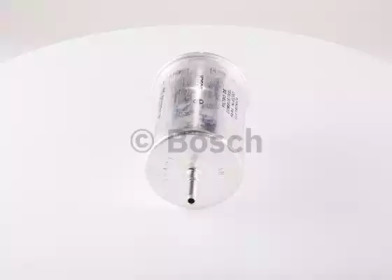 bosch 0986450236