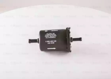 bosch 0986450238