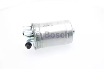 BOSCH 0 986 450 509