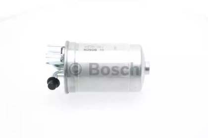 bosch 0986450509