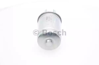 bosch 0986450509